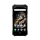 ULEFONE Armor X5 3/32GB Czarny - 528291 - zdjęcie 2